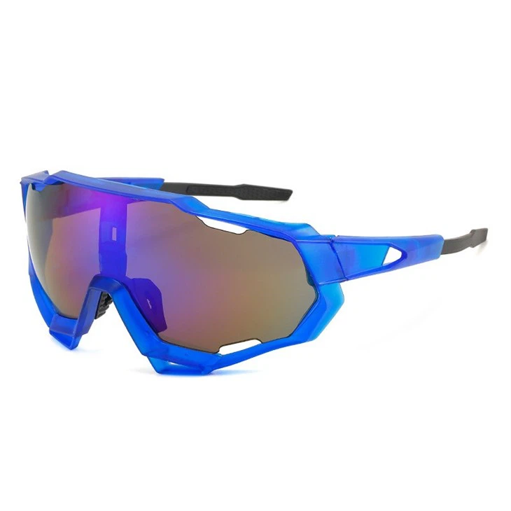Cycling Baseball Fishing Running Glasses